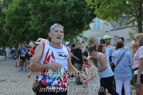 Ingreennes 2025/INGRE2025_06029.JPG